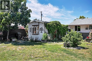 155 Sadler Road - Photo 19