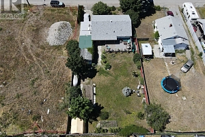 155 Sadler Road - Photo 2