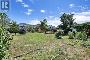 155 Sadler Road - Photo 2