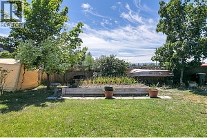 155 Sadler Road - Photo 20