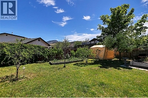 155 Sadler Road - Photo 21