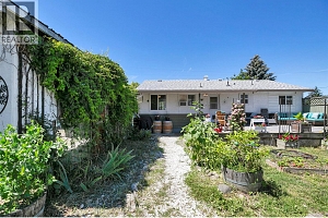 155 Sadler Road - Photo 22