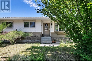 155 Sadler Road - Photo 23