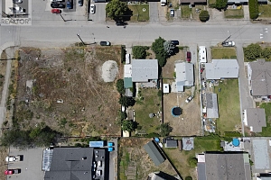 155 Sadler Road - Photo 3