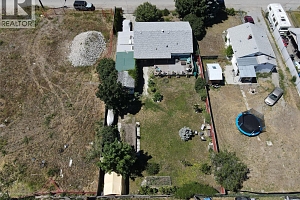 155 Sadler Road - Photo 3