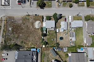 155 Sadler Road - Photo 4