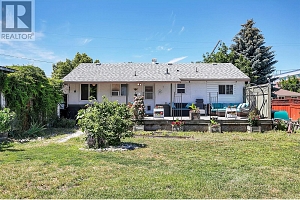 155 Sadler Road - Photo 5