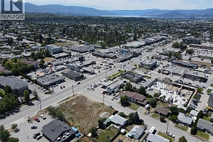 155 Sadler Road - Photo 5