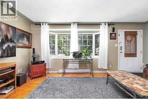 155 Sadler Road - Photo 6