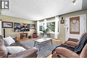 155 Sadler Road - Photo 7