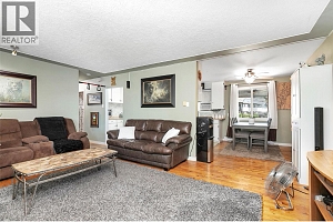 155 Sadler Road - Photo 8