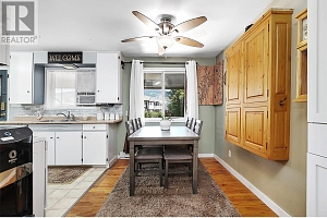155 Sadler Road - Photo 9