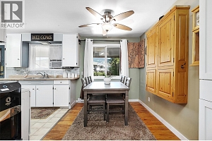 155 Sadler Road - Photo 9