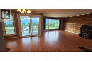 48 Puckett Road - Photo 11