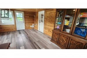 48 Puckett Road - Photo 11