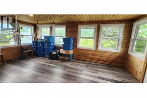 48 Puckett Road - Photo 12