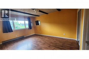 48 Puckett Road - Photo 14