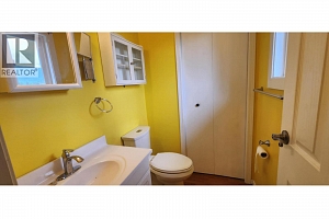 48 Puckett Road - Photo 15