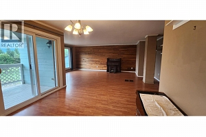 48 Puckett Road - Photo 16