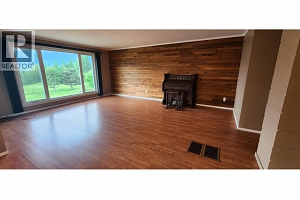 48 Puckett Road - Photo 17