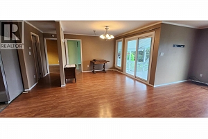 48 Puckett Road - Photo 18