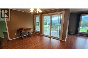 48 Puckett Road - Photo 18