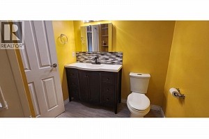 48 Puckett Road - Photo 19