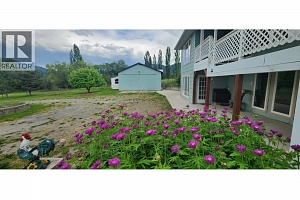 48 Puckett Road - Photo 2