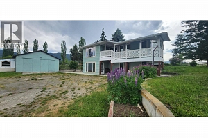 48 Puckett Road - Photo 2