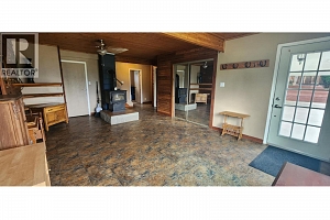 48 Puckett Road - Photo 20