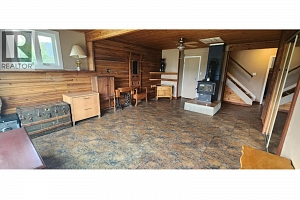48 Puckett Road - Photo 21