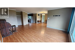 48 Puckett Road - Photo 21