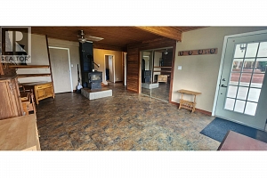 48 Puckett Road - Photo 22