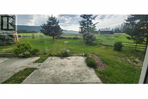 48 Puckett Road - Photo 23