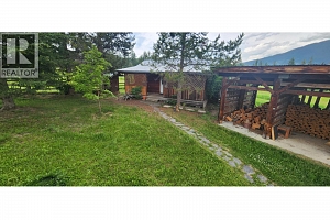 48 Puckett Road - Photo 24
