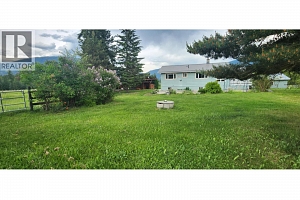 48 Puckett Road - Photo 27
