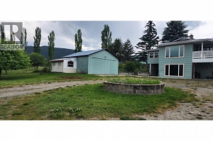 48 Puckett Road - Photo 27