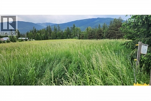 48 Puckett Road - Photo 28