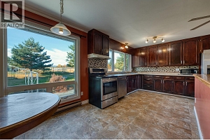 48 Puckett Road - Photo 3