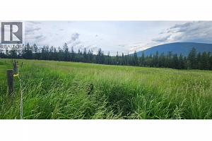 48 Puckett Road - Photo 30