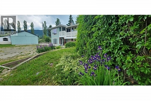 48 Puckett Road - Photo 31