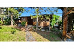 48 Puckett Road - Photo 32