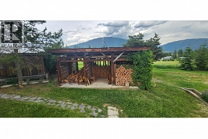 48 Puckett Road - Photo 32