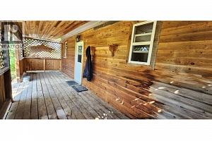 48 Puckett Road - Photo 33