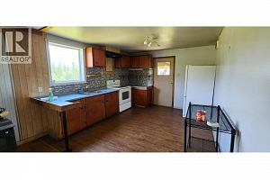 48 Puckett Road - Photo 34
