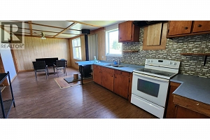 48 Puckett Road - Photo 35