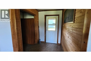 48 Puckett Road - Photo 35