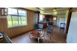 48 Puckett Road - Photo 37