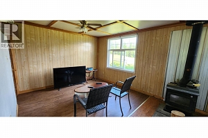 48 Puckett Road - Photo 38
