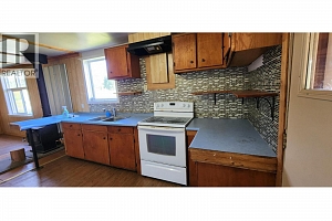 48 Puckett Road - Photo 38